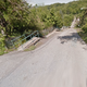 Illustration for article titled Tour the Nine Steepest Residential Streets in America